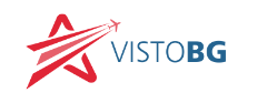 VISTOBG — Assessoria Especializada em Vistos para os EUA